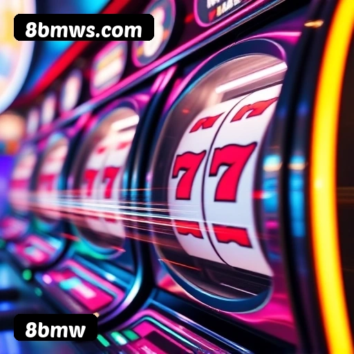 Requisitos do APK da 8bmw para Android