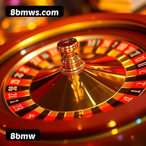 Estatísticas de bônus da 8bmw em São Paulo, Rio de Janeiro e Brasília