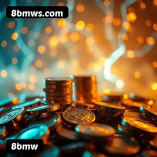 Grandes vencedores 8bmw de São Paulo, Rio de Janeiro, Belo Horizonte - Saques PIX confirmados