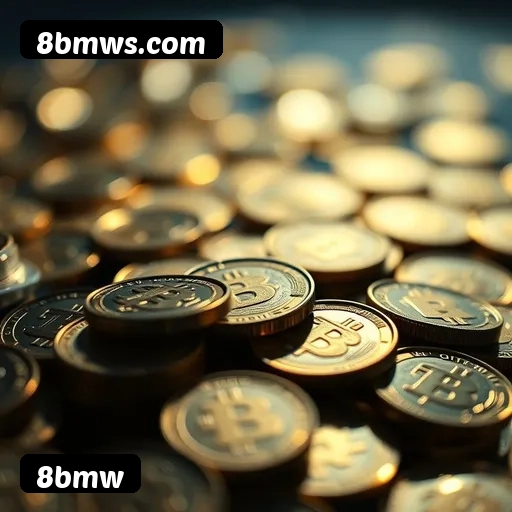 Jogo responsável 8bmw - Ferramentas de controle, limites, auto-exclusão, suporte CVV 188