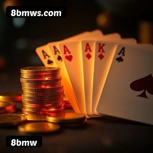Principais provedores de slots da 8bmw - NetEnt, Pragmatic Play, Play'n GO