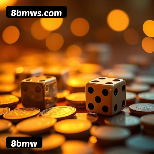 8bmw suporte 24/7 português Brasil - 47 atendentes brasileiros chat ao vivo